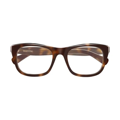 Valentino VG0013O Eyeglasses - view 11